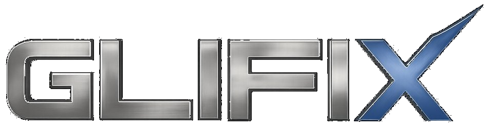 Glifix