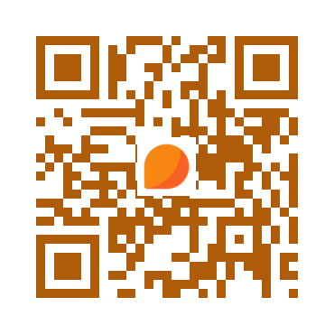 QR Code · Email