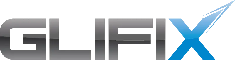 Glifix Website